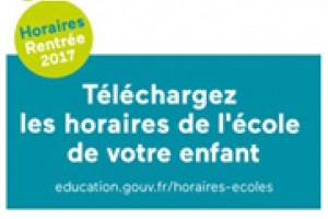 rythmes_ecoles