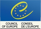 ConseilEurope