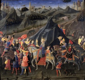 strozzi_1