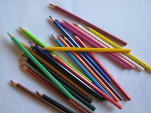 crayons_couleur (1)