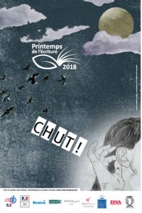 AFFICHE-PRINTEMPS-20181-200x300