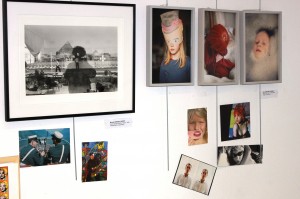 espace_images_2016_02schlutfeld (16)