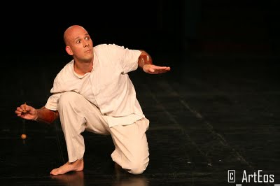 expression2
