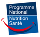 prg_national_nutrition-sante