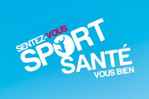 sport_sante