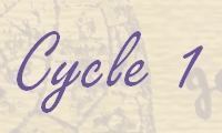 cycle 1