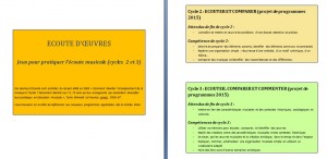 ECOUTE_OEUVRES_jeux_C2_C3