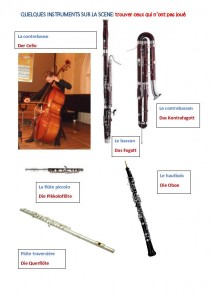 les instruments du concert-page-001