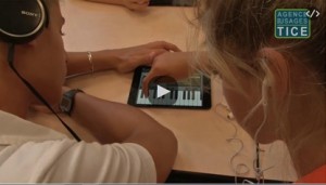 Composition musicale_CANOPE