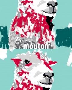 Mouton_JP_double