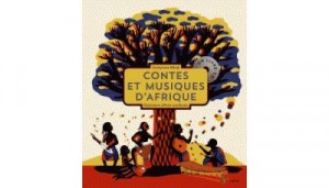 Contes-et-musiques-d-Afrique
