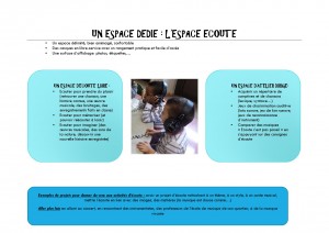 FICHE_ESPACE DEDIE_ECOUTE