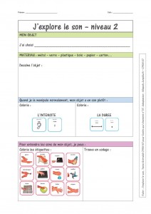 FICHE_j_explore_le_son_niveau2