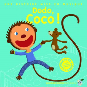 coco