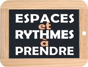 logo_espace_rythmes