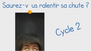 cycle2_couverture