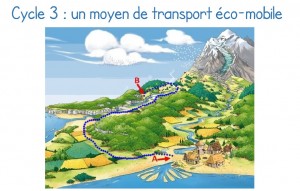 cycle3_eco_couverture